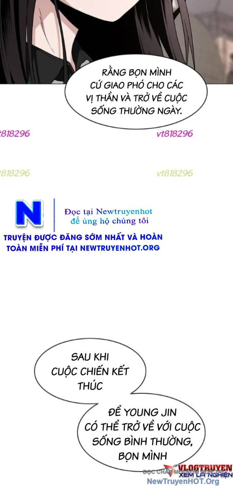 Kiếm Vương Chapter 59 84