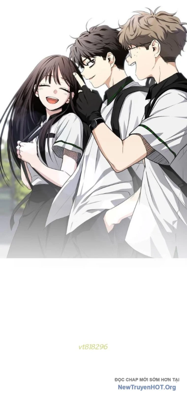 Kiếm Vương Chapter 59 85