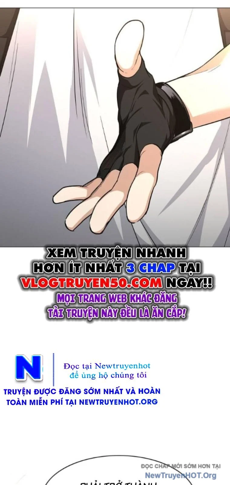 Kiếm Vương Chapter 59 86