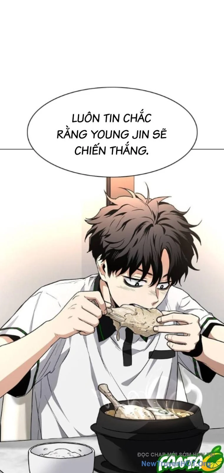 Kiếm Vương Chapter 59 89