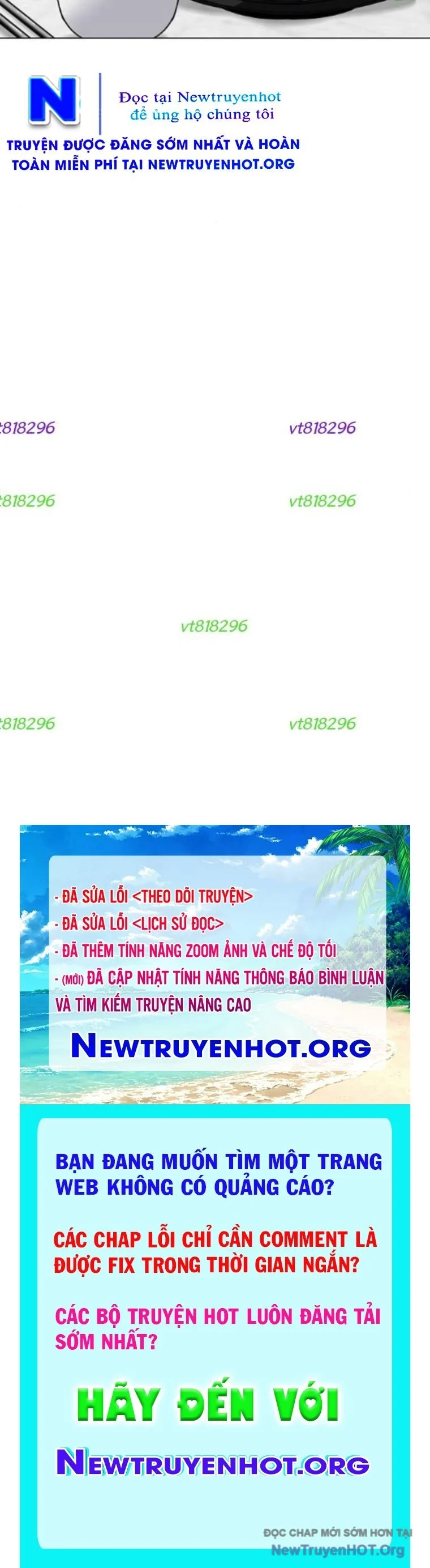 Kiếm Vương Chapter 59 90