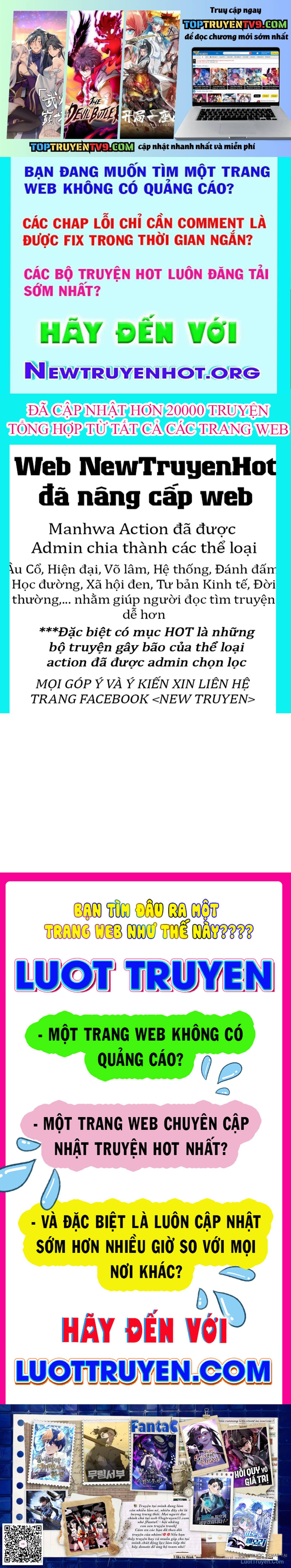 Kiếm vương Chapter 67 - Next Chapter 68