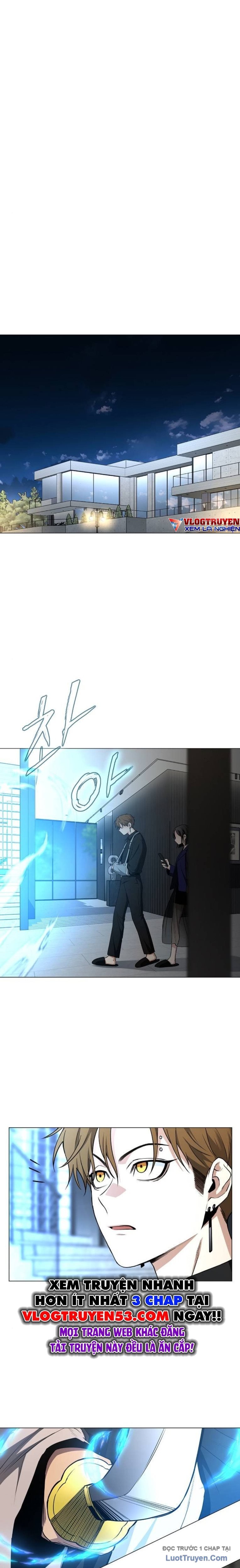 Kiếm vương Chapter 67 - Next Chapter 68