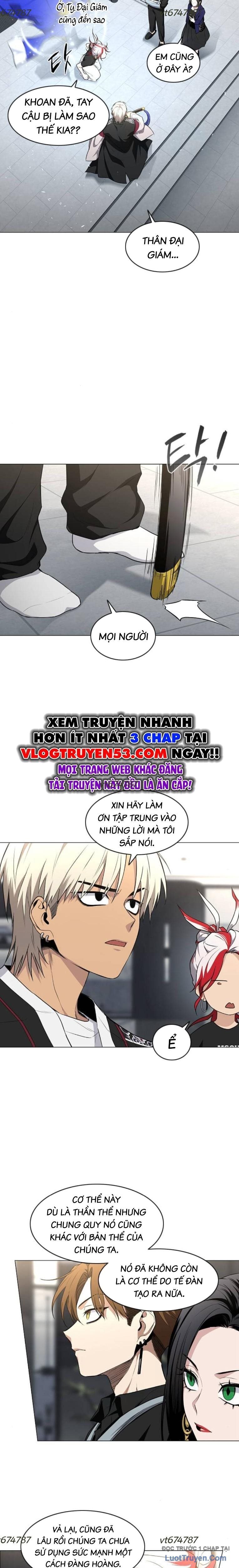 Kiếm vương Chapter 67 - Next Chapter 68
