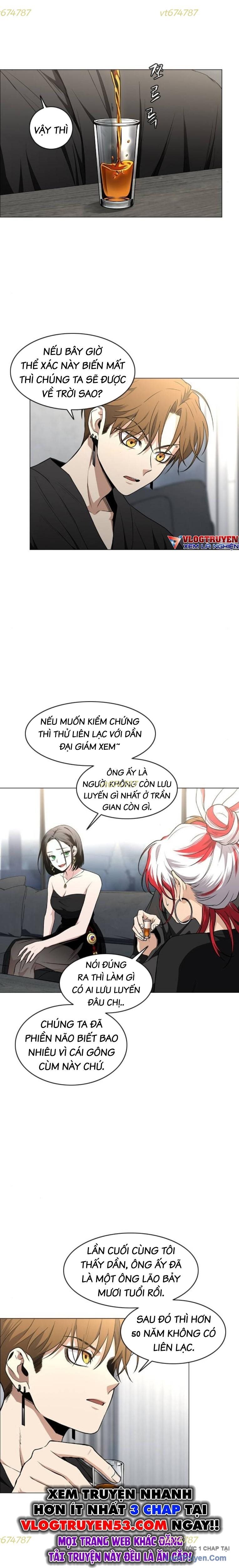 Kiếm vương Chapter 67 - Next Chapter 68