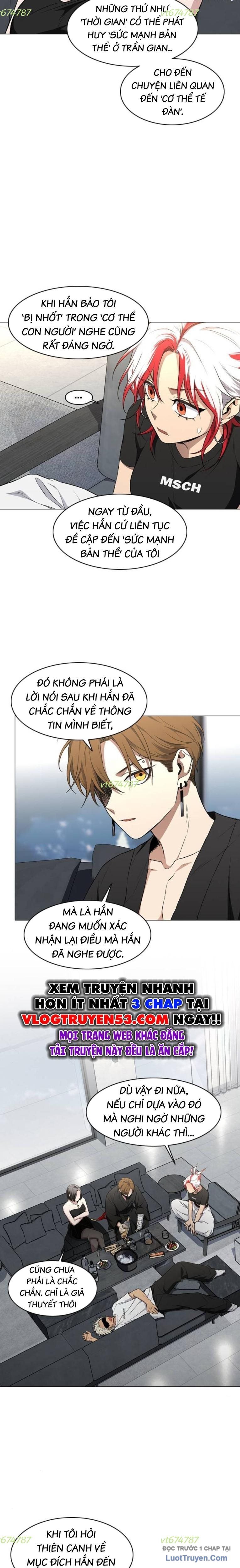 Kiếm vương Chapter 67 - Next Chapter 68