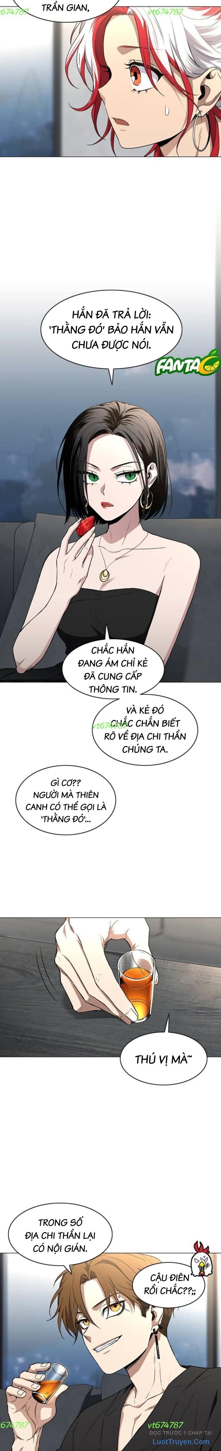 Kiếm vương Chapter 67 - Next Chapter 68