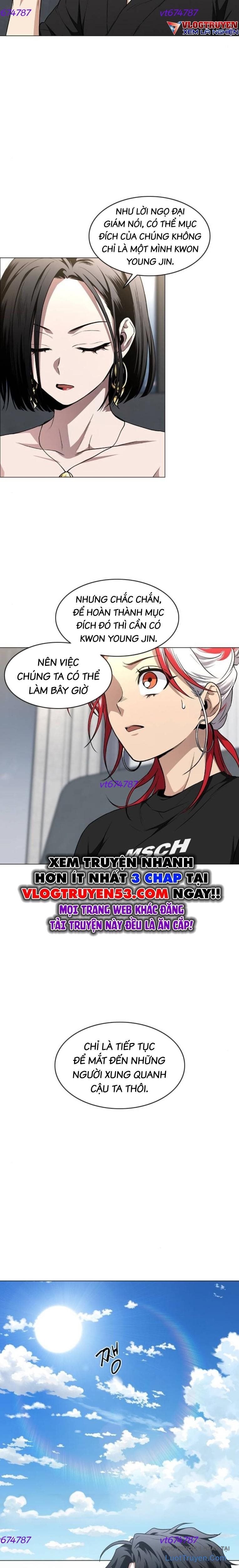 Kiếm vương Chapter 67 - Next Chapter 68
