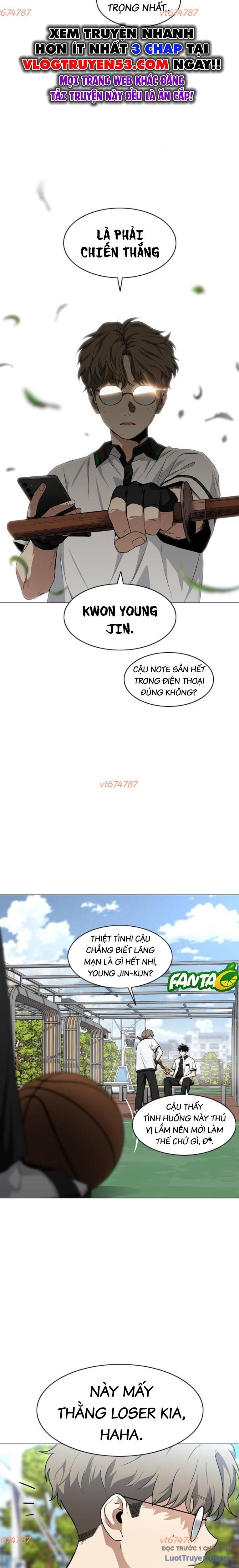 Kiếm vương Chapter 67 - Next Chapter 68