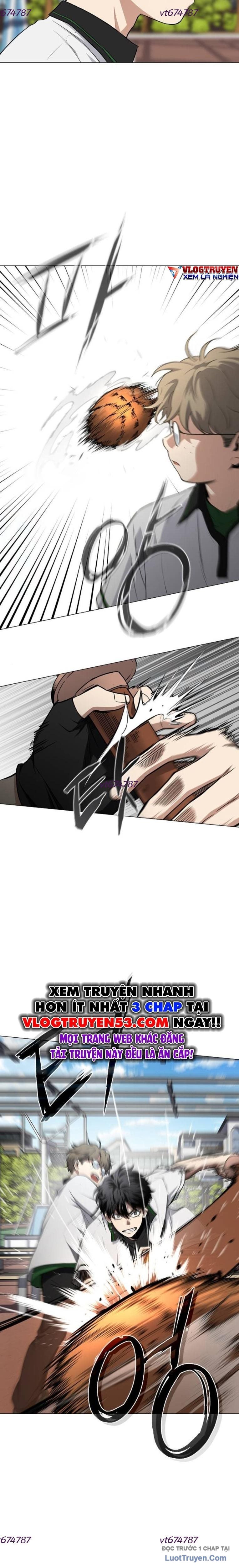 Kiếm vương Chapter 67 - Next Chapter 68