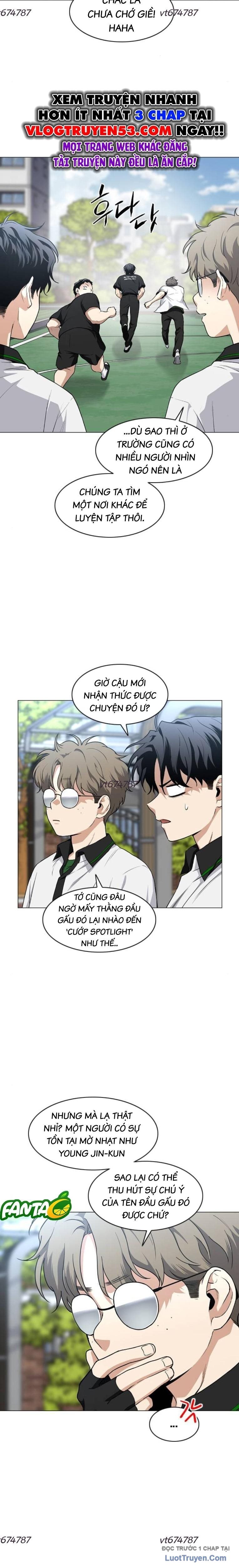 Kiếm vương Chapter 67 - Next Chapter 68