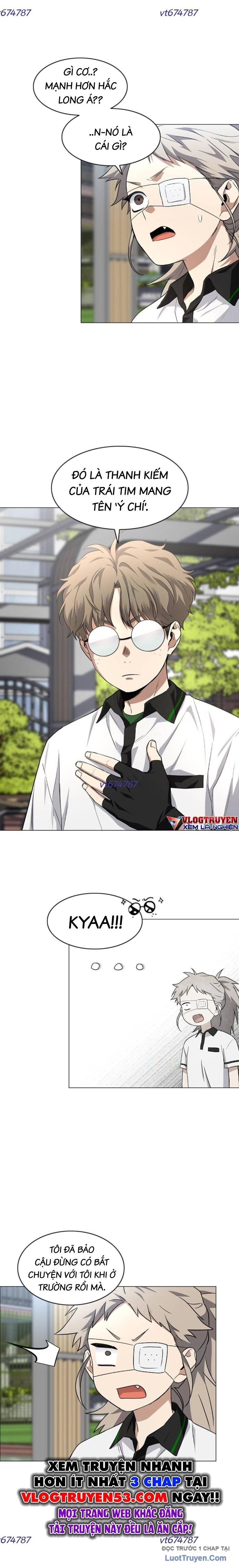 Kiếm vương Chapter 67 - Next Chapter 68