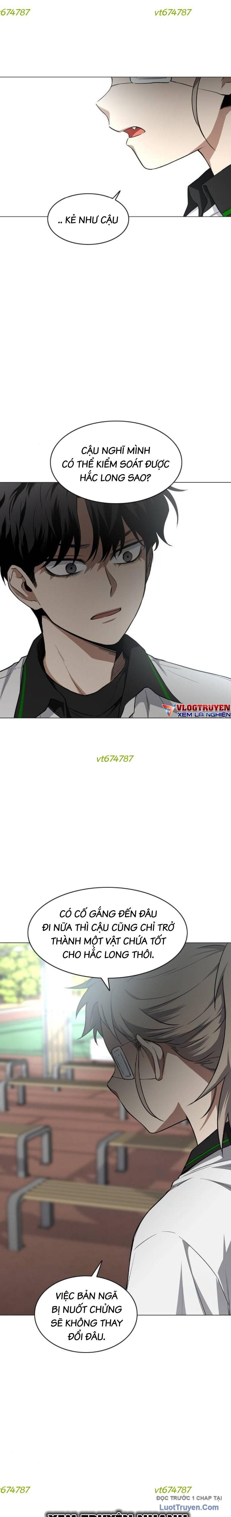 Kiếm vương Chapter 67 - Next Chapter 68