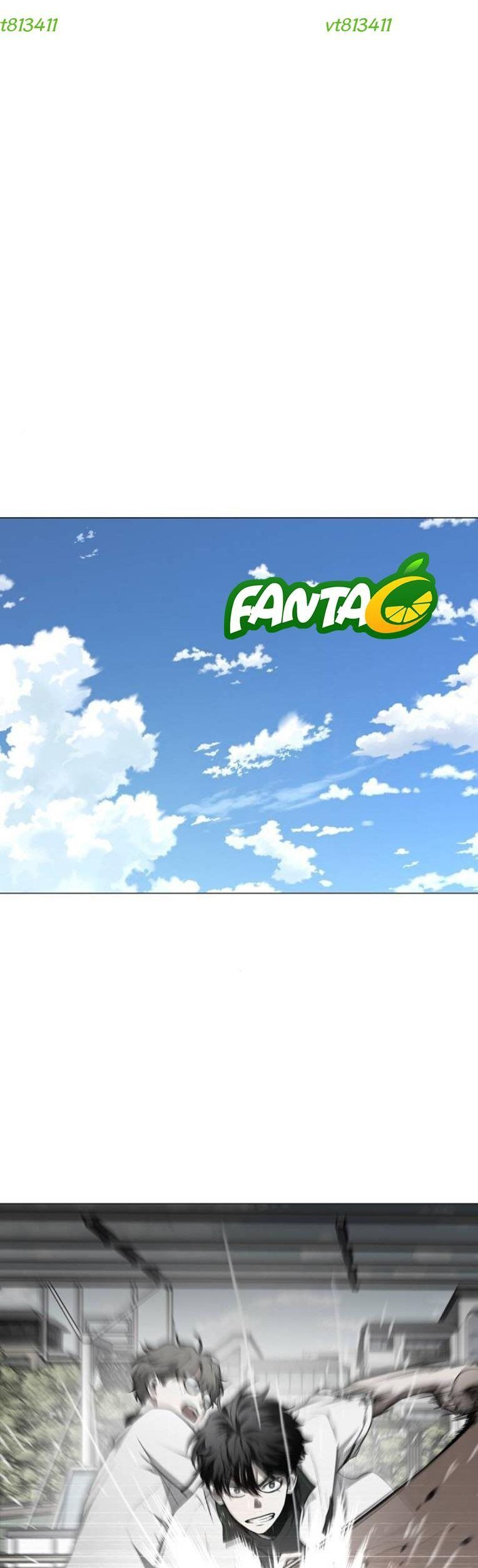 Kiếm vương Chapter 68 - Next 