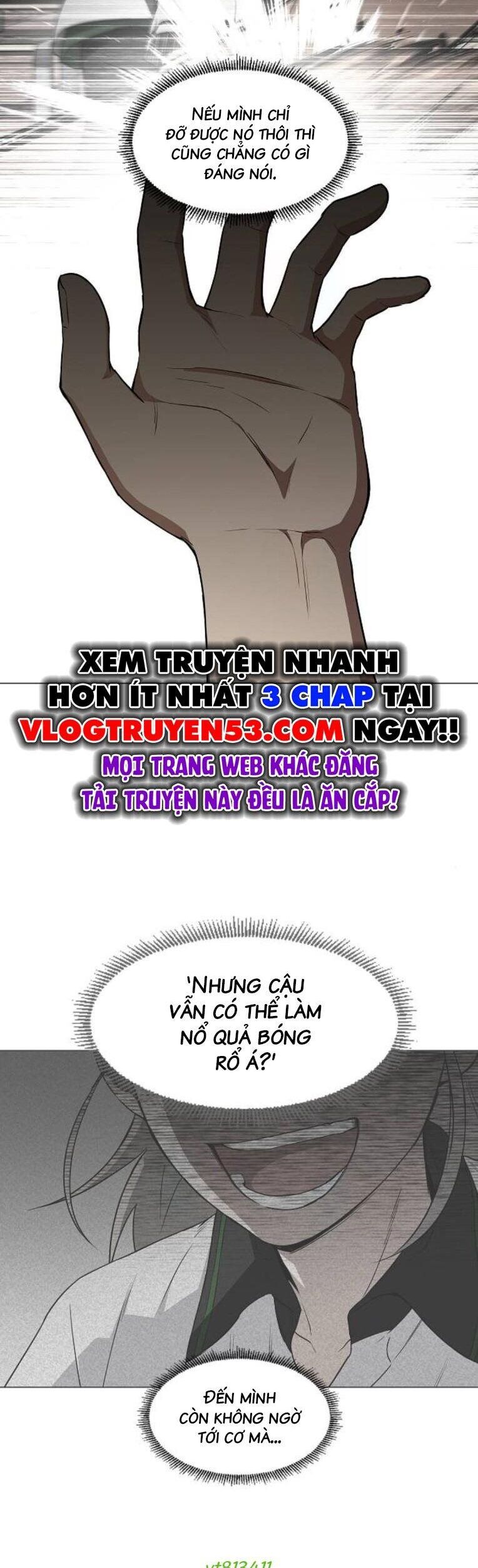 Kiếm vương Chapter 68 - Next 
