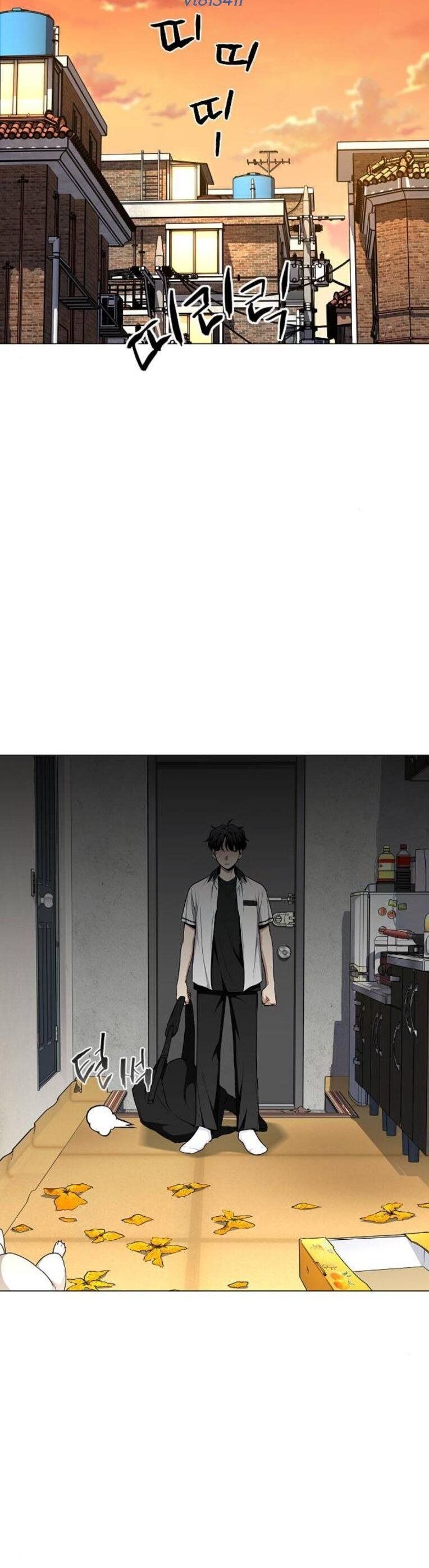 Kiếm vương Chapter 68 - Next 