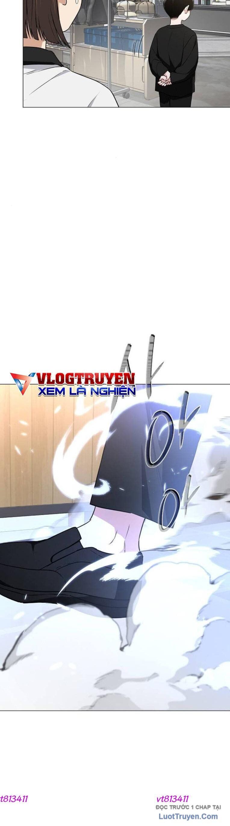 Kiếm vương Chapter 68 - Next 