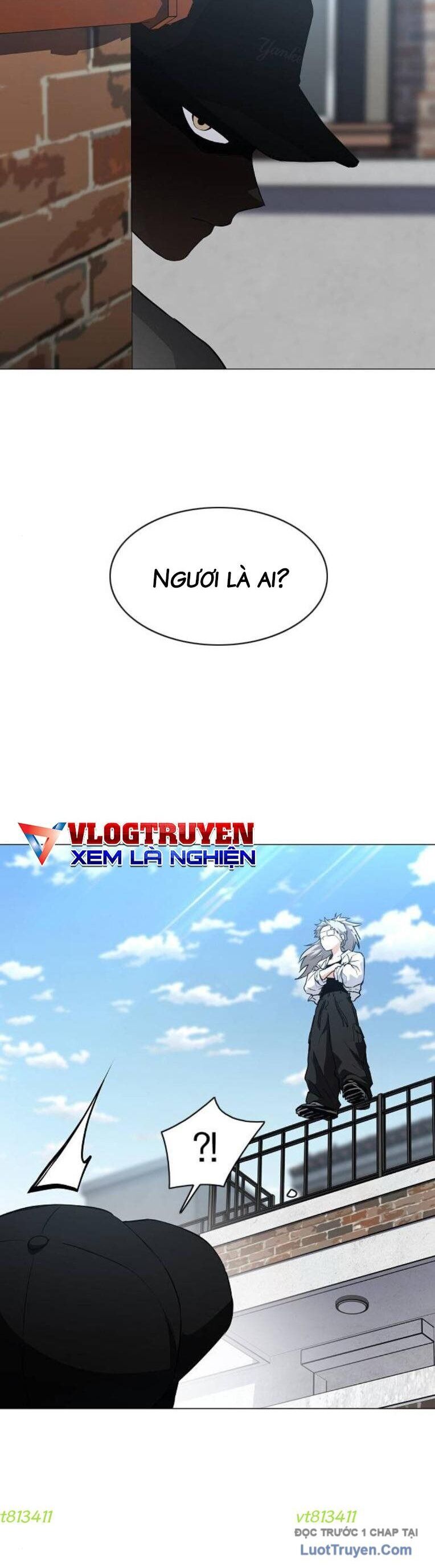 Kiếm vương Chapter 68 - Next 