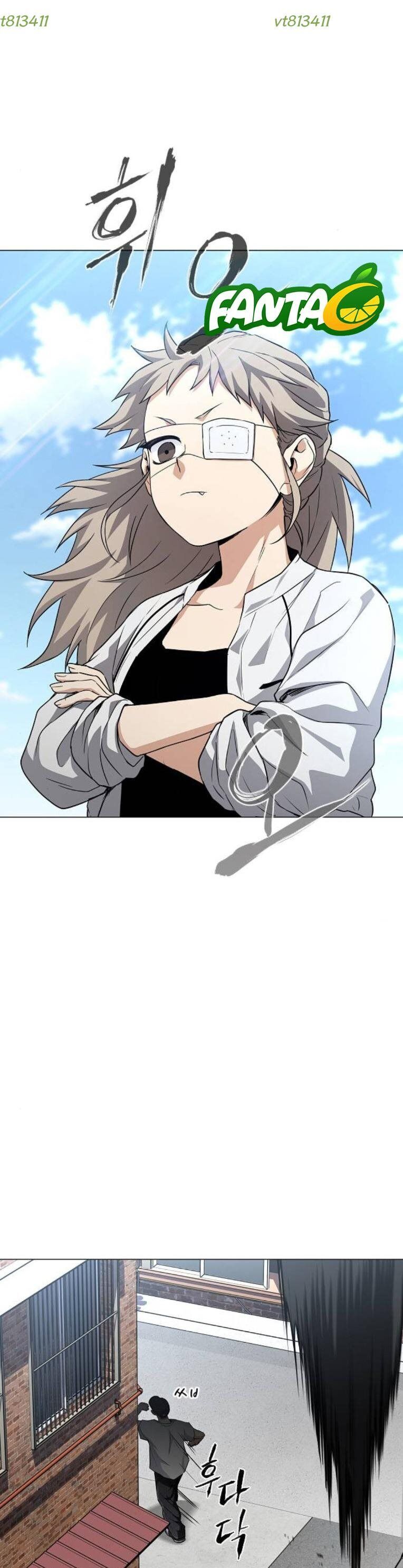 Kiếm vương Chapter 68 - Next 