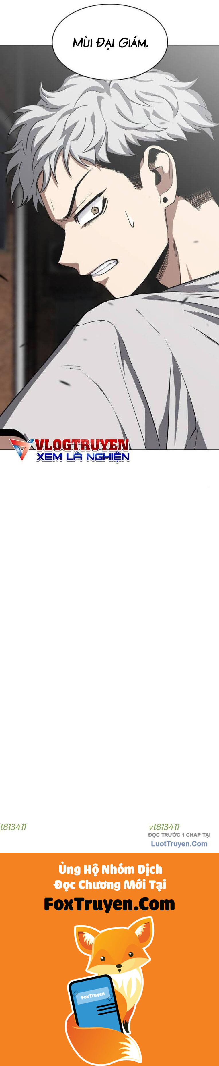 Kiếm vương Chapter 68 - Next 