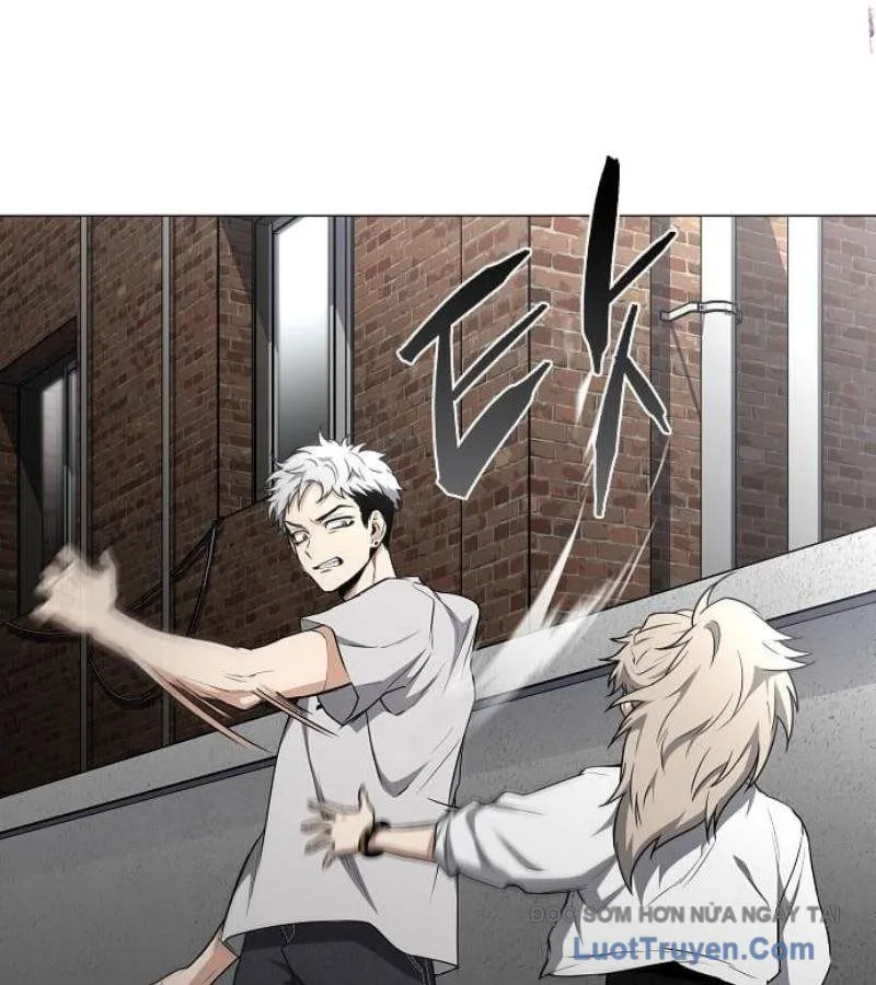 Kiếm vương Chapter 69 - Trang 2