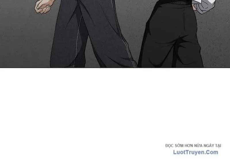 Kiếm vương Chapter 69 - Trang 2