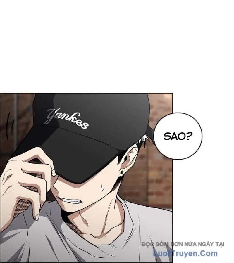 Kiếm vương Chapter 69 - Trang 2