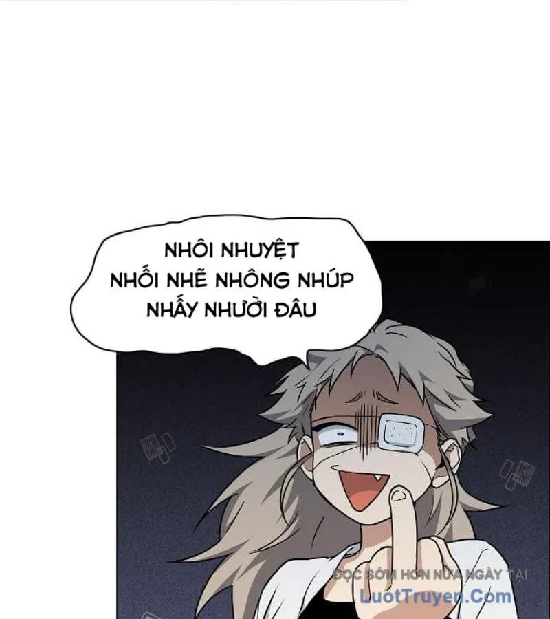 Kiếm vương Chapter 69 - Trang 2