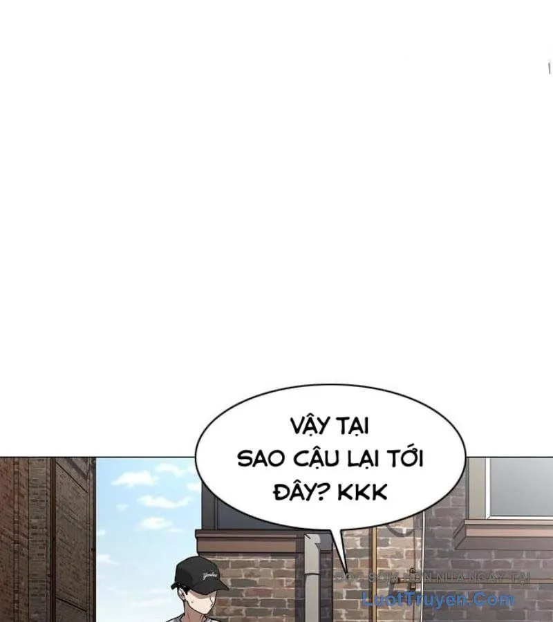 Kiếm vương Chapter 69 - Trang 2