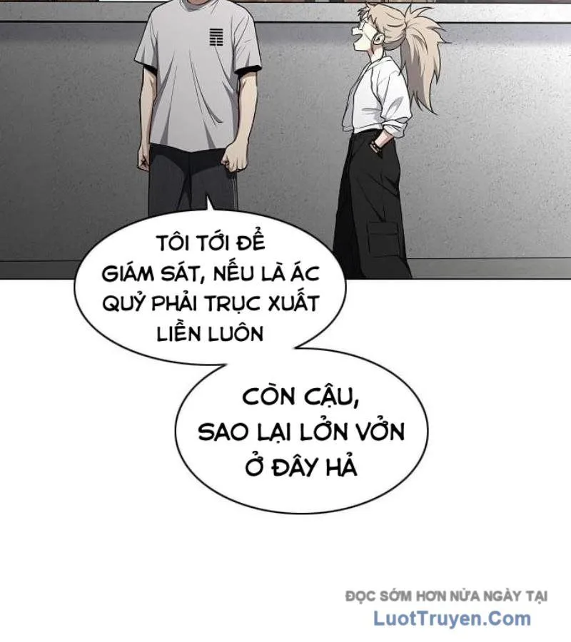 Kiếm vương Chapter 69 - Trang 2