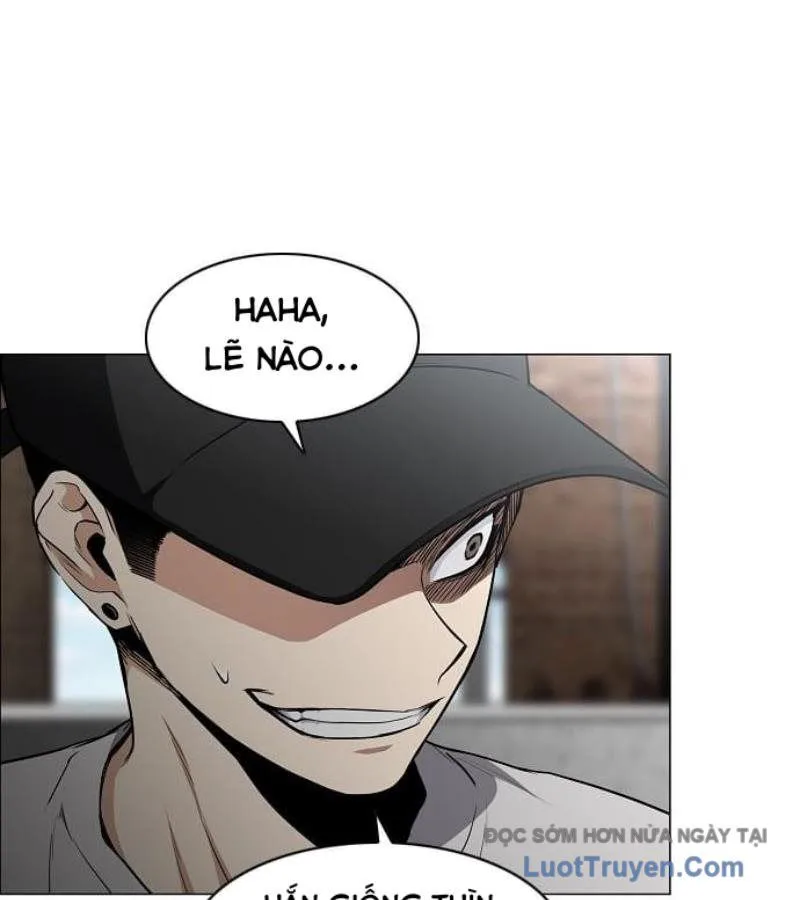 Kiếm vương Chapter 69 - Trang 2