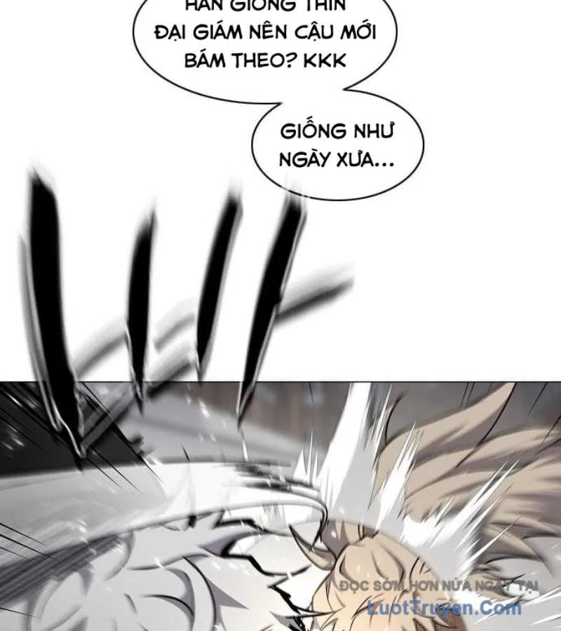 Kiếm vương Chapter 69 - Trang 2