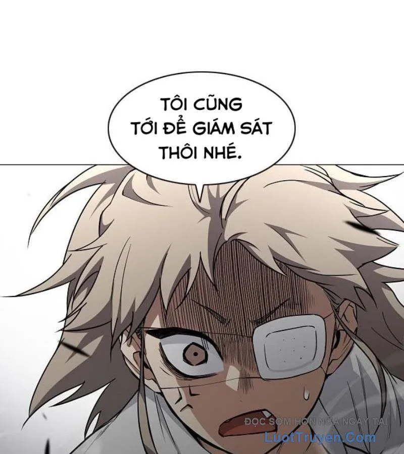 Kiếm vương Chapter 69 - Trang 2