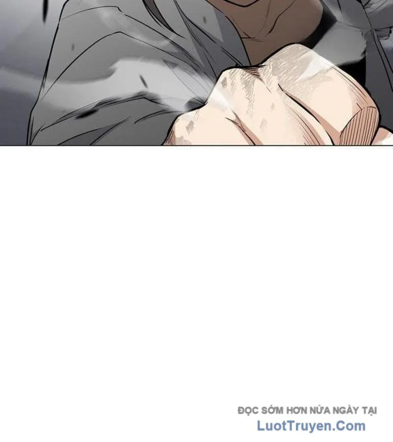 Kiếm vương Chapter 69 - Trang 2