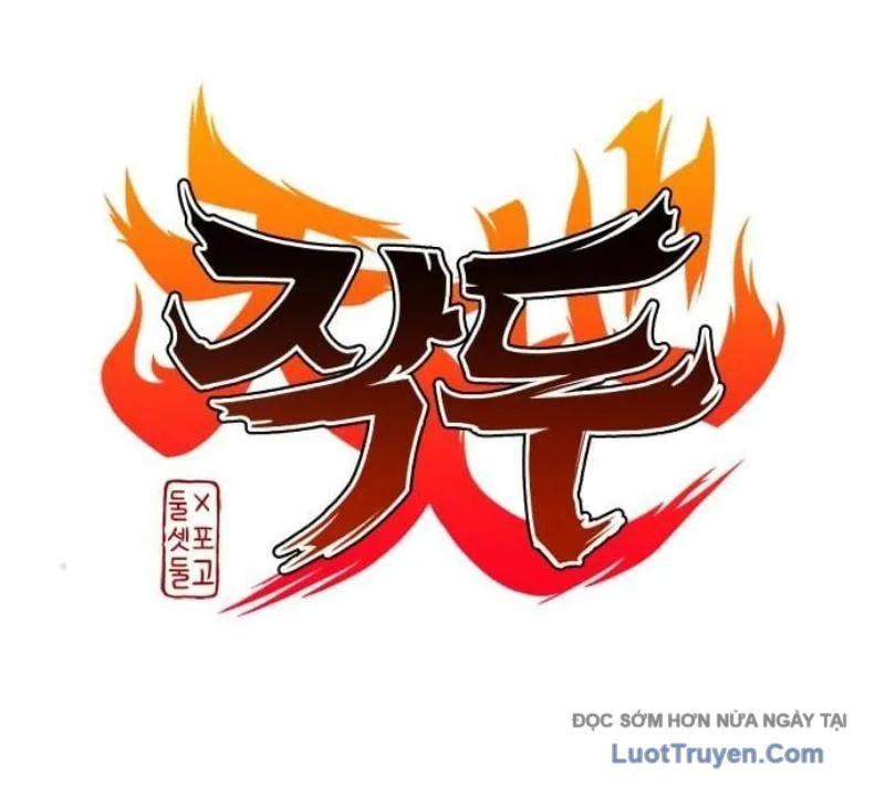 Kiếm vương Chapter 69 - Trang 2