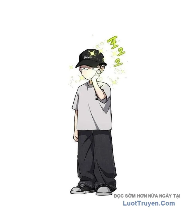 Kiếm vương Chapter 69 - Trang 2