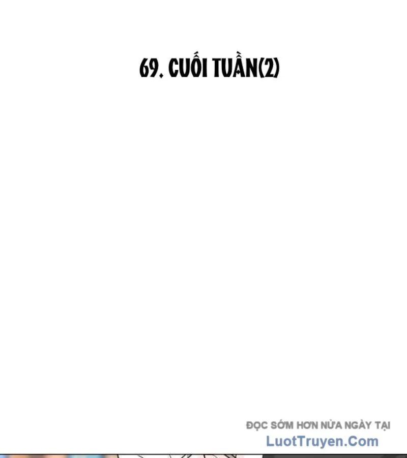 Kiếm vương Chapter 69 - Trang 2