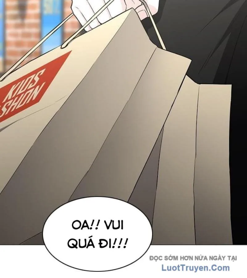 Kiếm vương Chapter 69 - Trang 2