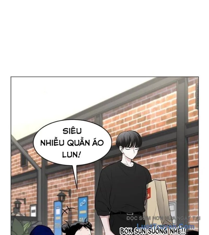 Kiếm vương Chapter 69 - Trang 2