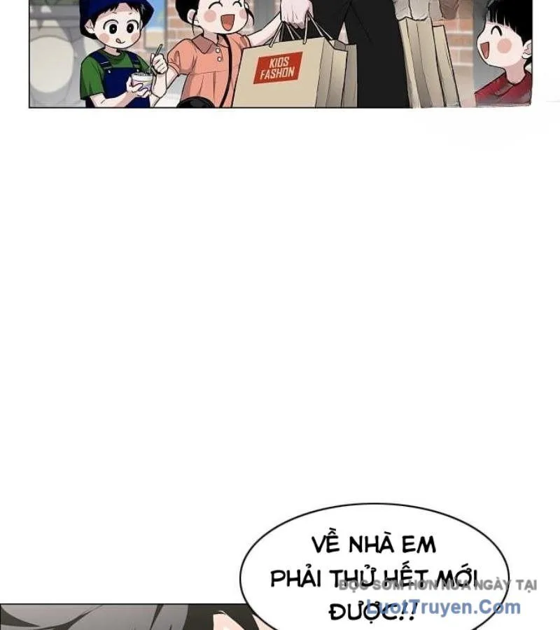 Kiếm vương Chapter 69 - Trang 2