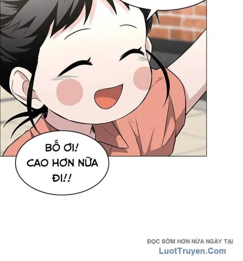 Kiếm vương Chapter 69 - Trang 2