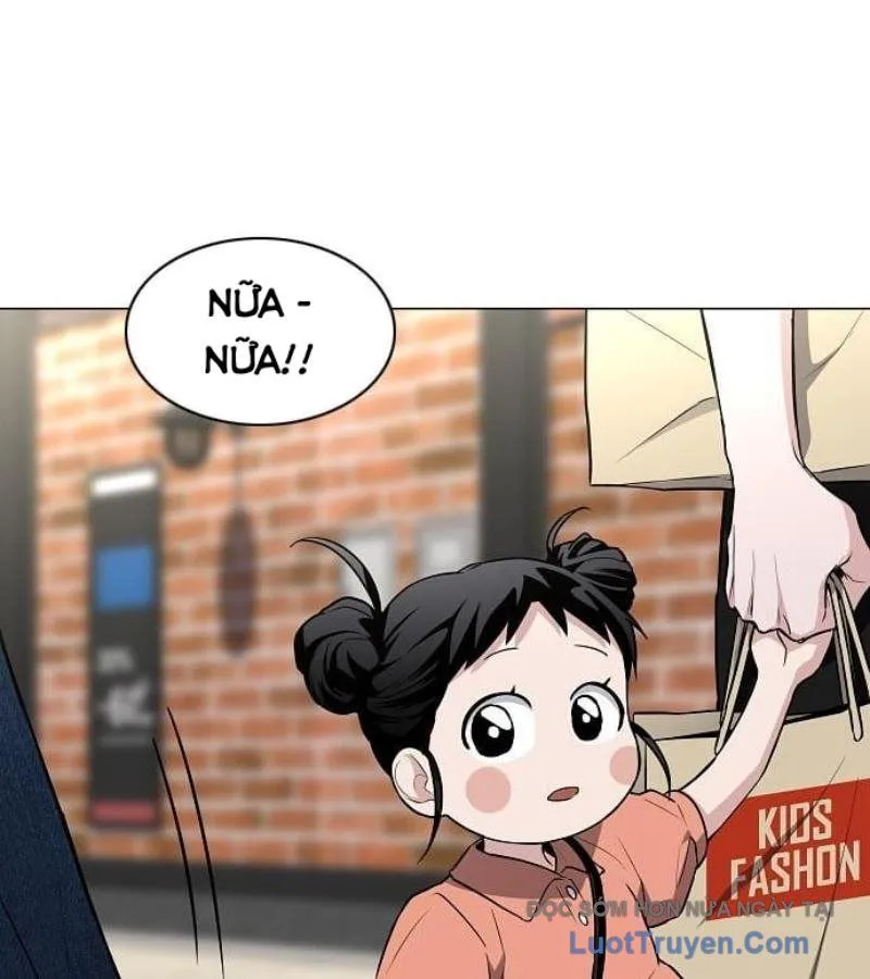 Kiếm vương Chapter 69 - Trang 2