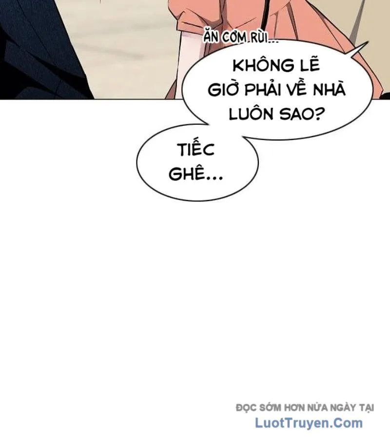 Kiếm vương Chapter 69 - Trang 2