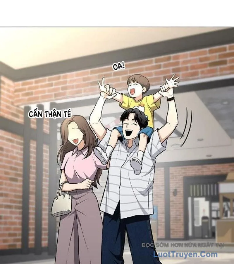 Kiếm vương Chapter 69 - Trang 2