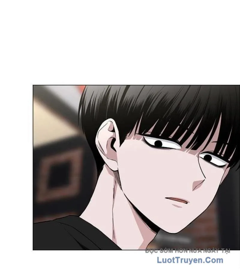 Kiếm vương Chapter 69 - Trang 2