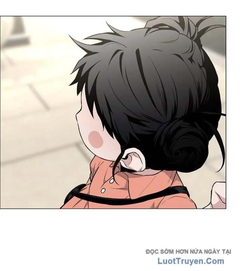 Kiếm vương Chapter 69 - Trang 2