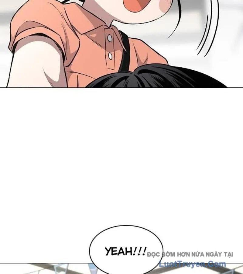 Kiếm vương Chapter 69 - Trang 2