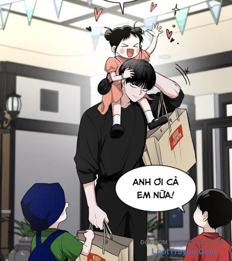 Kiếm vương Chapter 69 - Trang 2