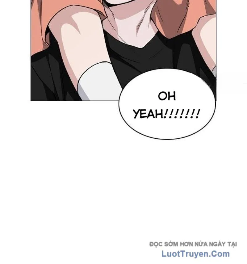 Kiếm vương Chapter 69 - Trang 2