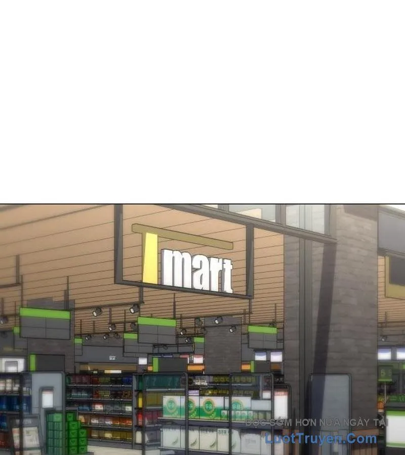 Kiếm vương Chapter 69 - Trang 2